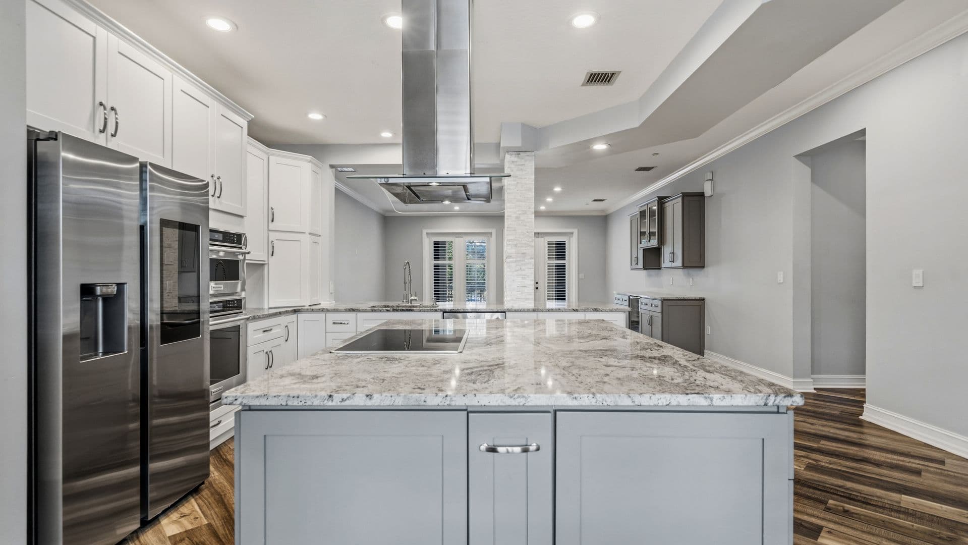 CELEBRATION Condo: 650 CAMPUS ST APT 204