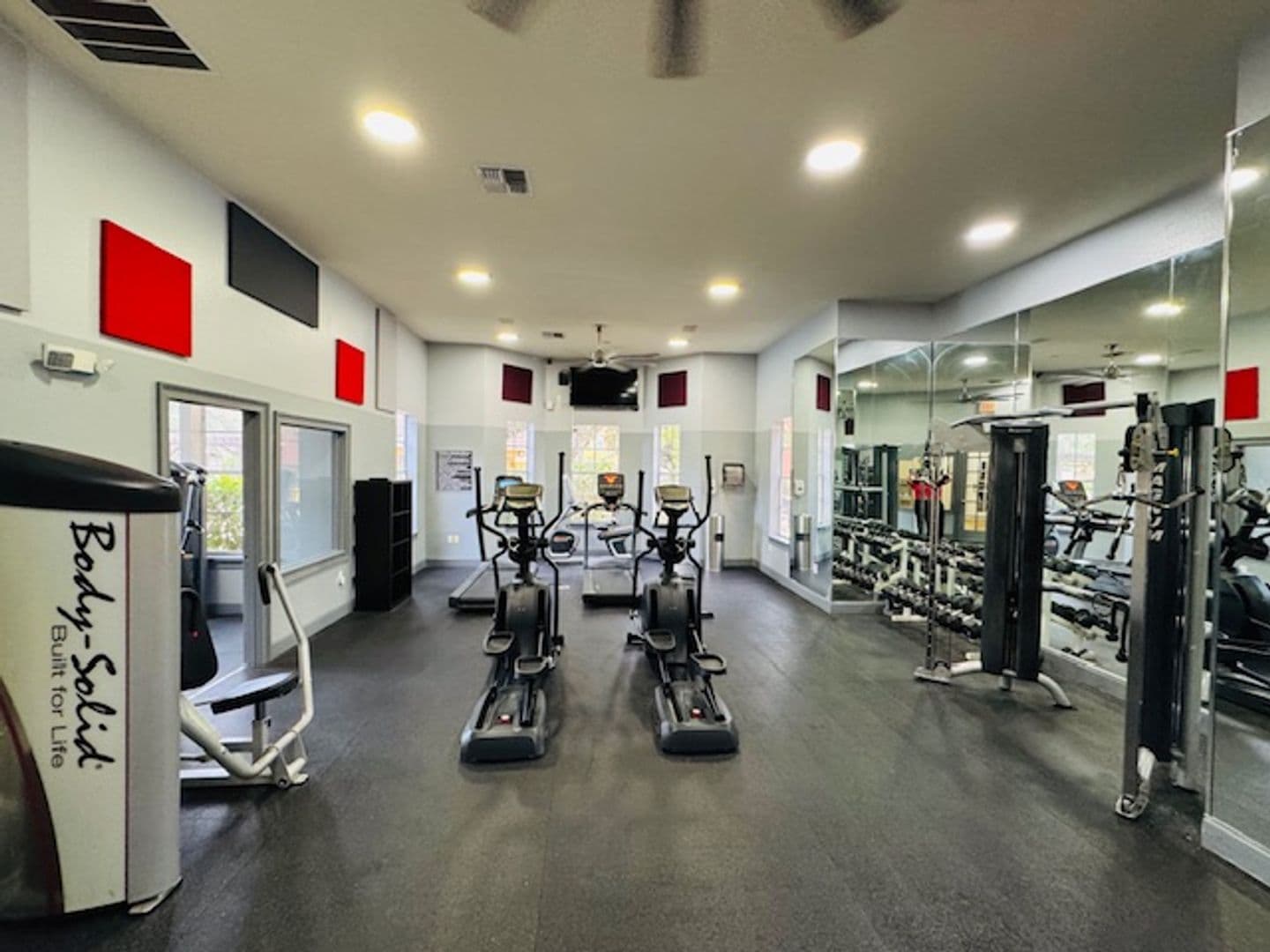 ORLANDO Condo: 8842 VILLA VIEW CIR, # 108