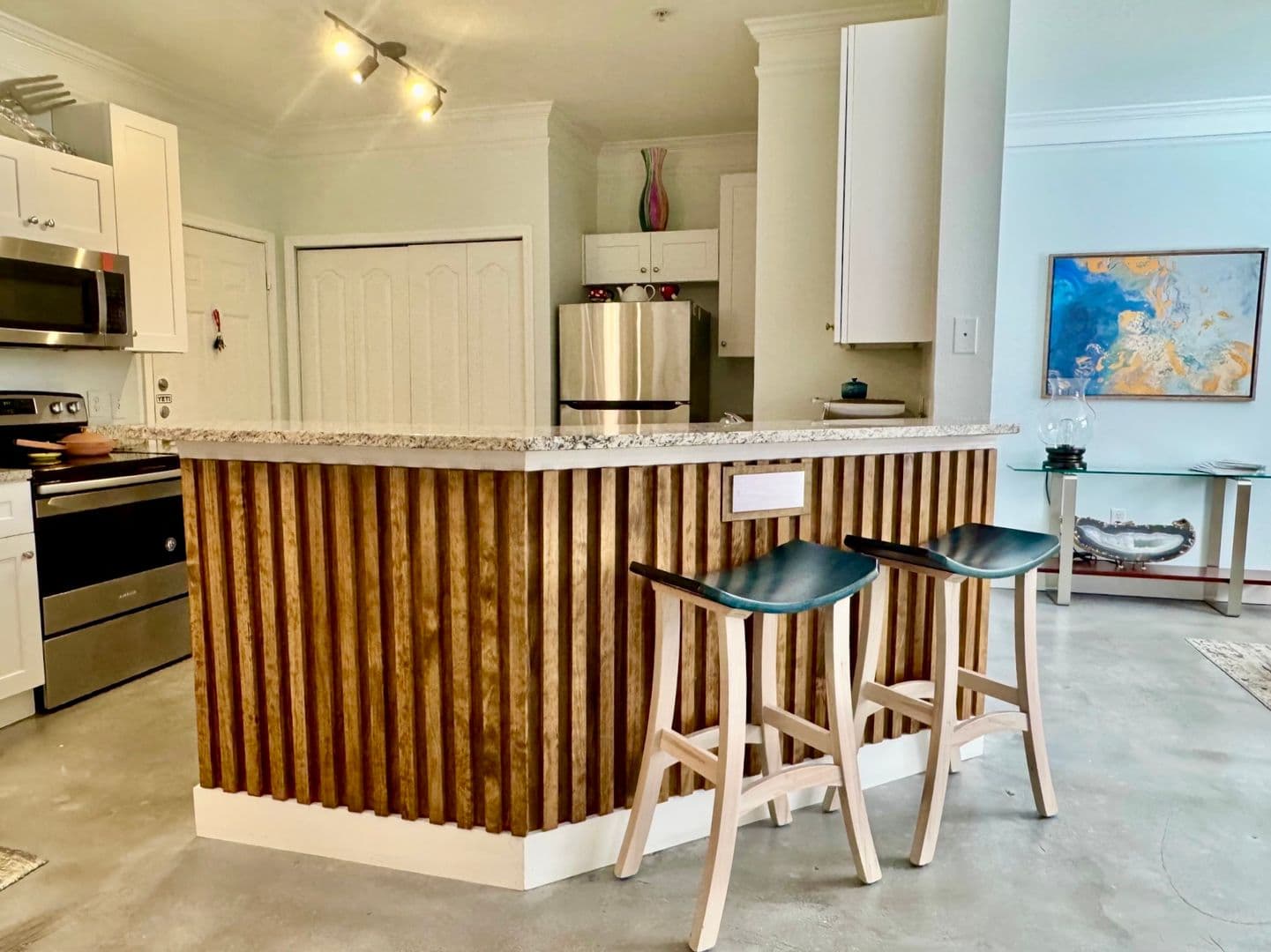 ORLANDO Condo: 8842 VILLA VIEW CIR, # 108