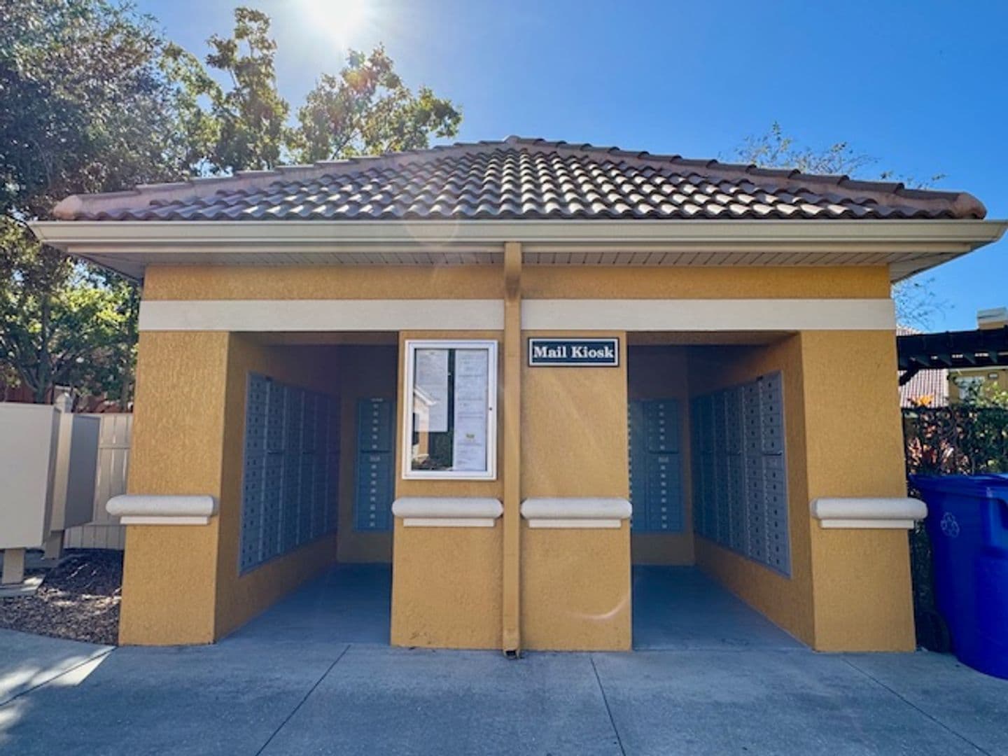 ORLANDO Condo: 8842 VILLA VIEW CIR, # 108