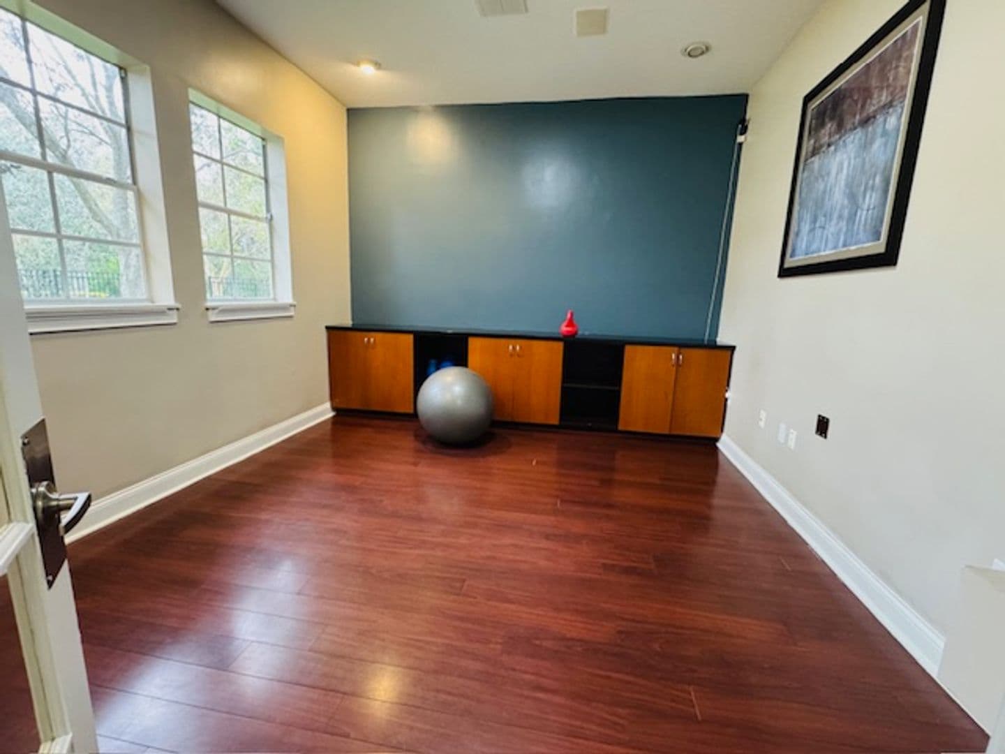 ORLANDO Condo: 8842 VILLA VIEW CIR, # 108