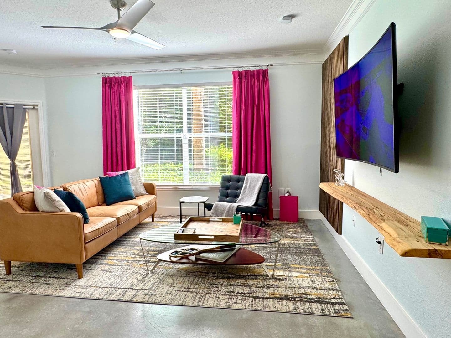 ORLANDO Condo: 8842 VILLA VIEW CIR, # 108