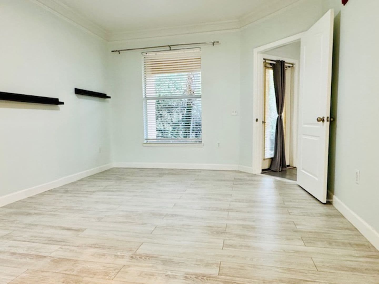 ORLANDO Condo: 8842 VILLA VIEW CIR, # 108