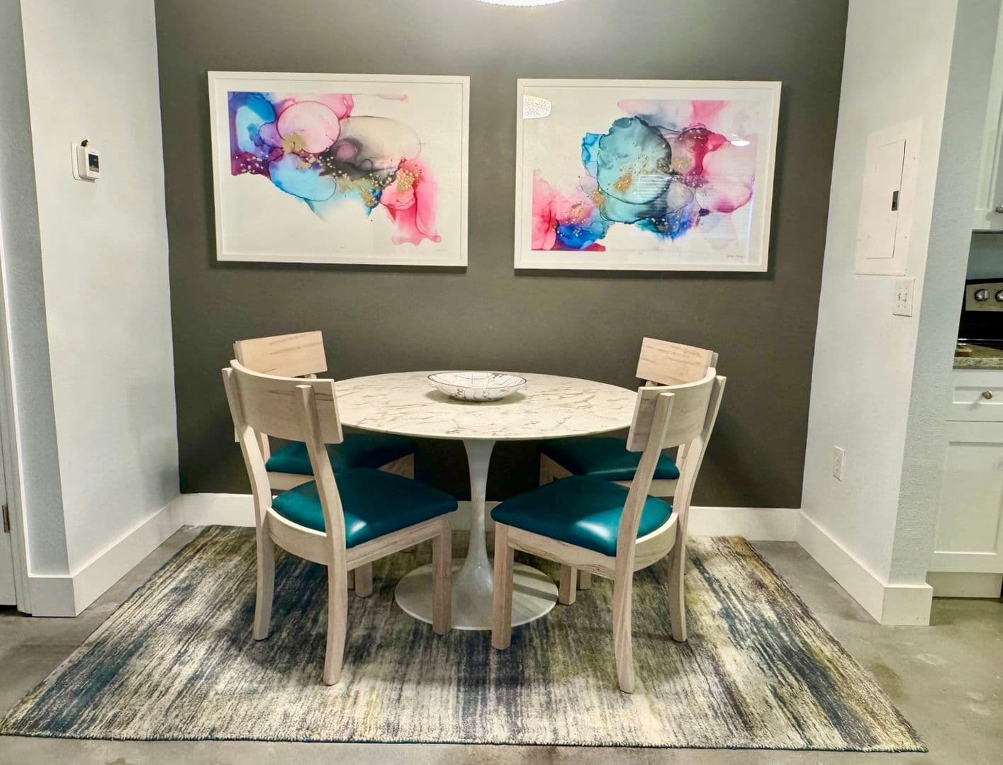 ORLANDO Condo: 8842 VILLA VIEW CIR, # 108
