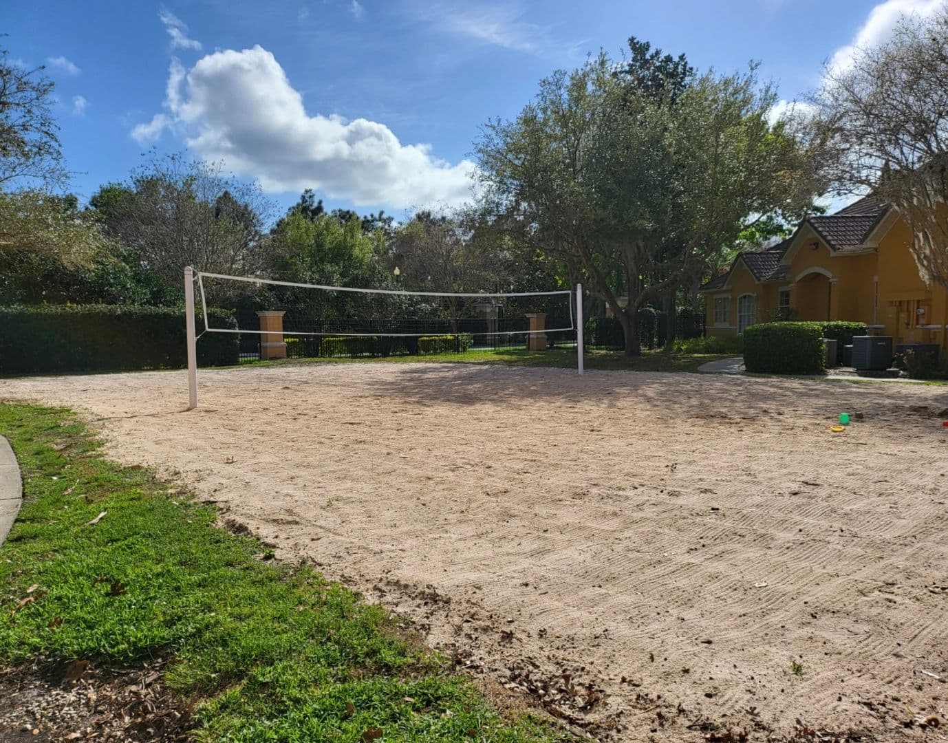 ORLANDO Condo: 8842 VILLA VIEW CIR, # 108