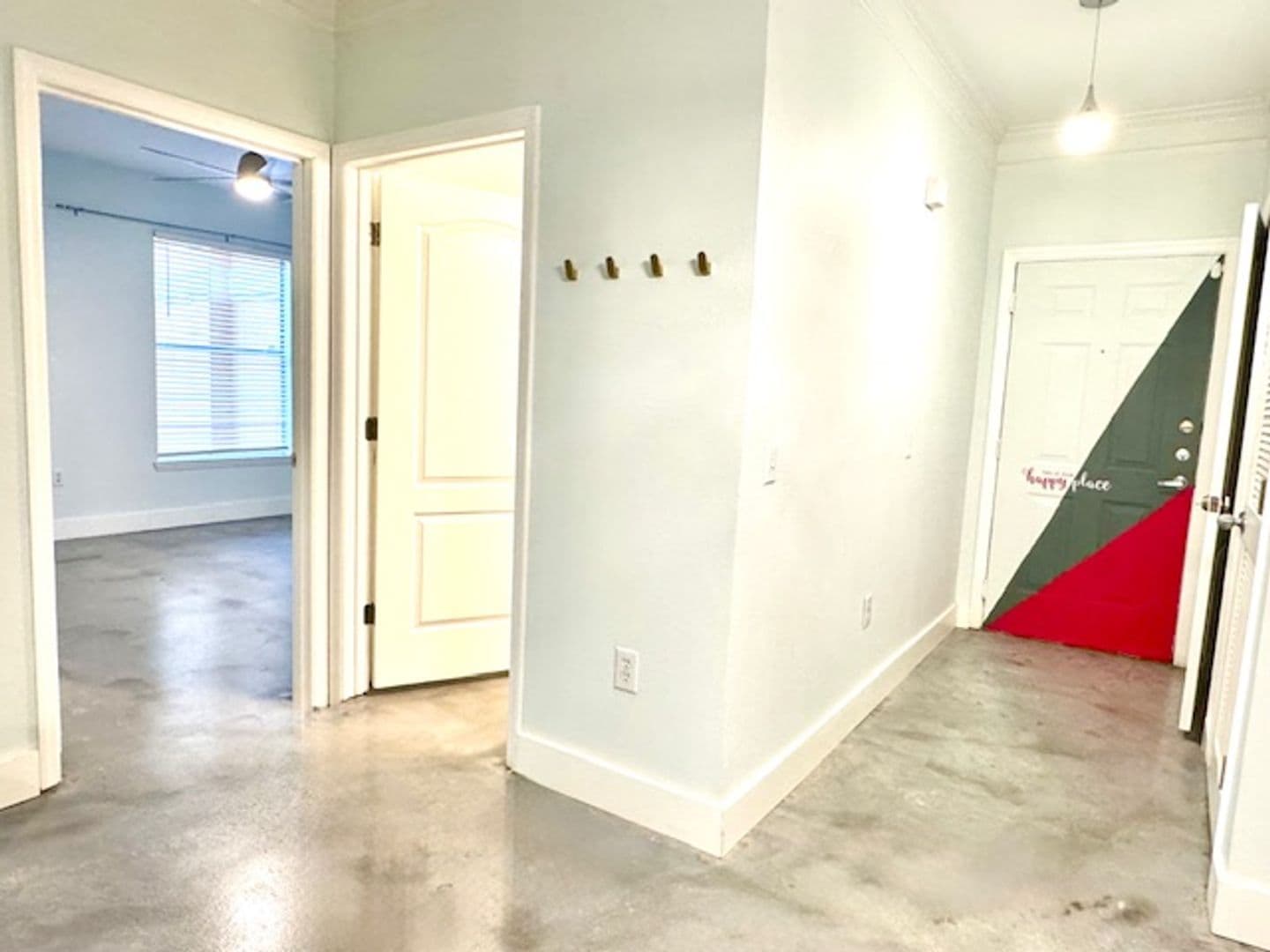 ORLANDO Condo: 8842 VILLA VIEW CIR, # 108