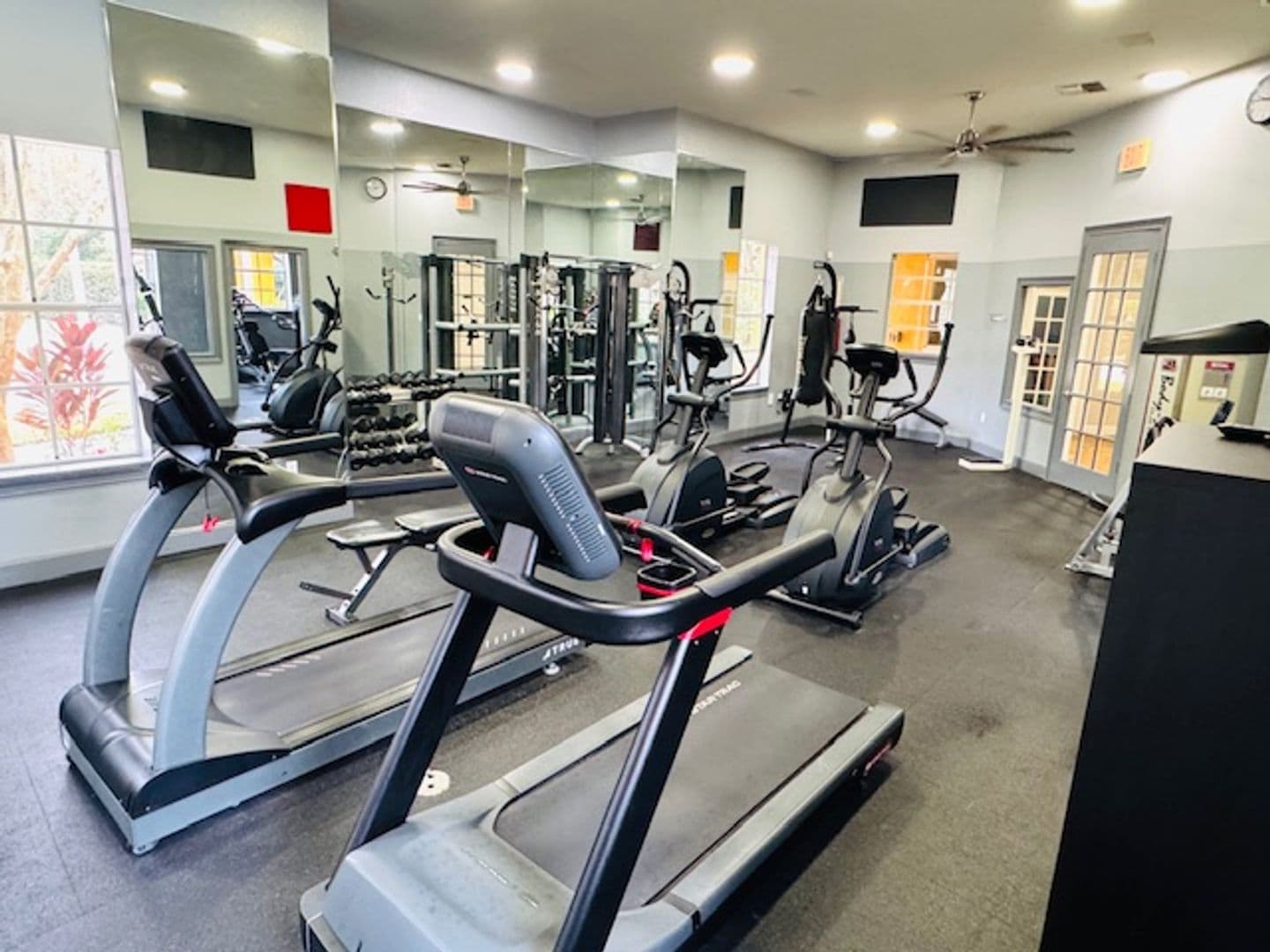 ORLANDO Condo: 8842 VILLA VIEW CIR, # 108