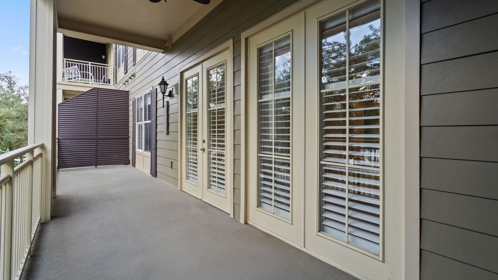 CELEBRATION Condo: 650 CAMPUS ST APT 204