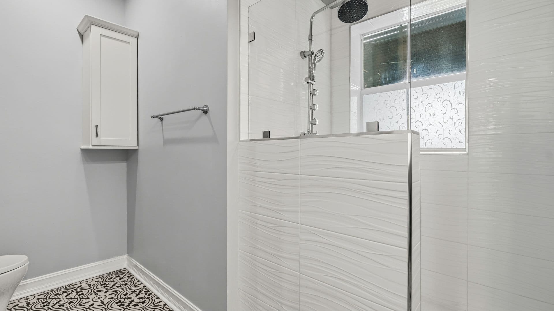CELEBRATION Condo: 650 CAMPUS ST APT 204