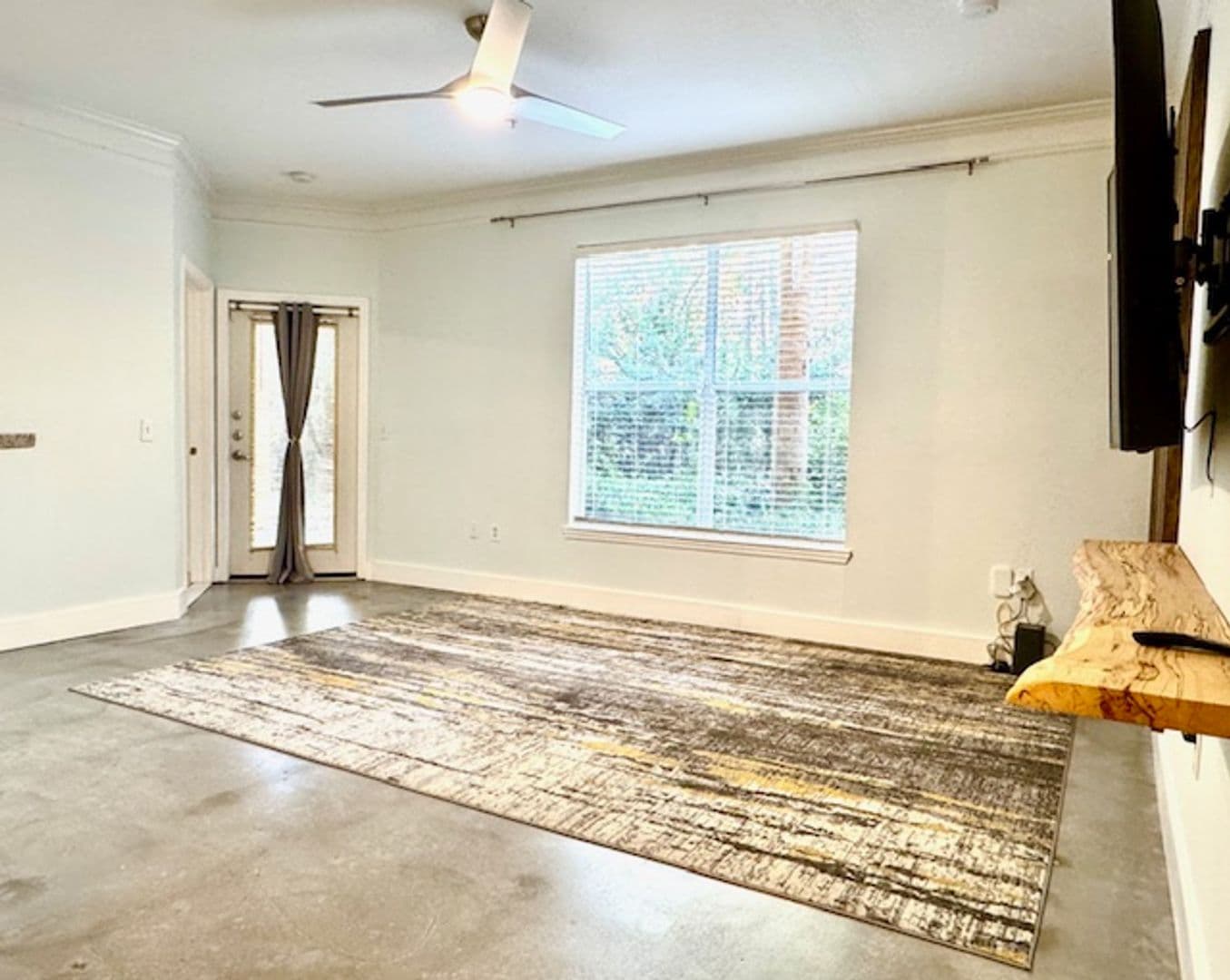 ORLANDO Condo: 8842 VILLA VIEW CIR, # 108