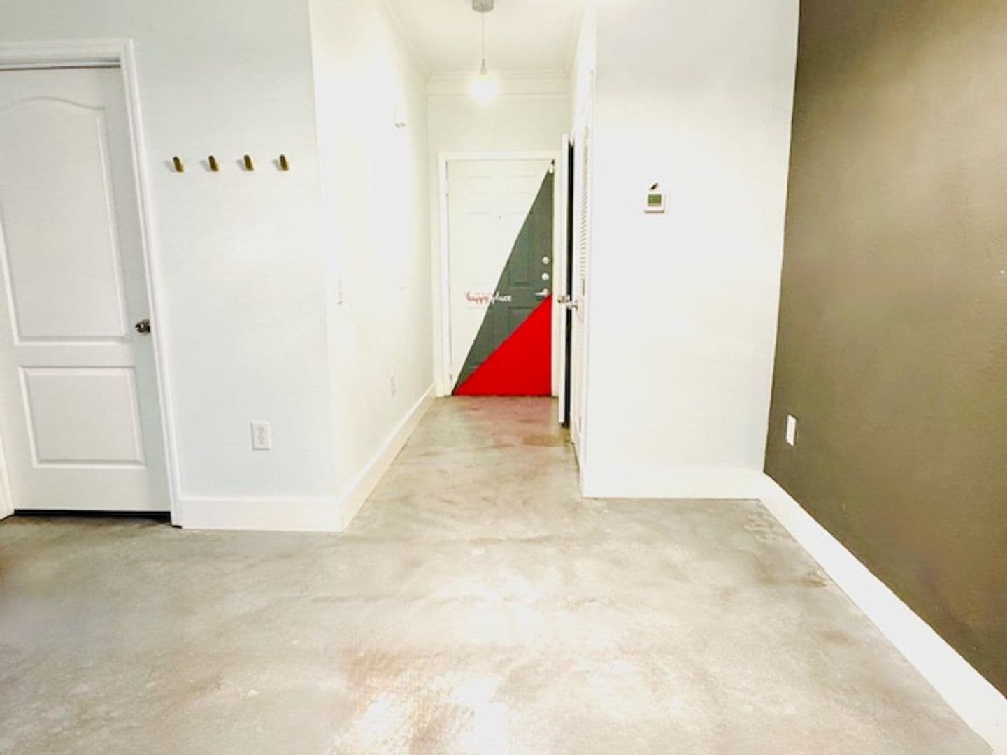 ORLANDO Condo: 8842 VILLA VIEW CIR, # 108