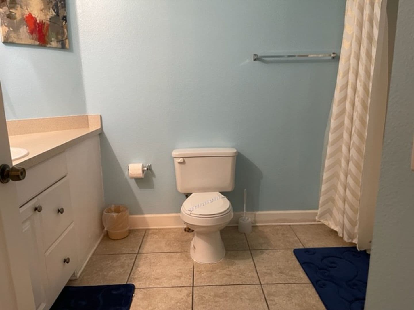 Kissimmee Condo: 8836 CORAL PALMS CT, #A