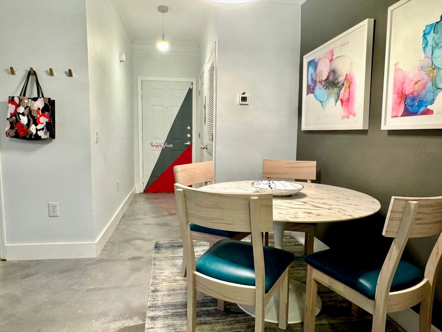 ORLANDO Condo: 8842 VILLA VIEW CIR, # 108