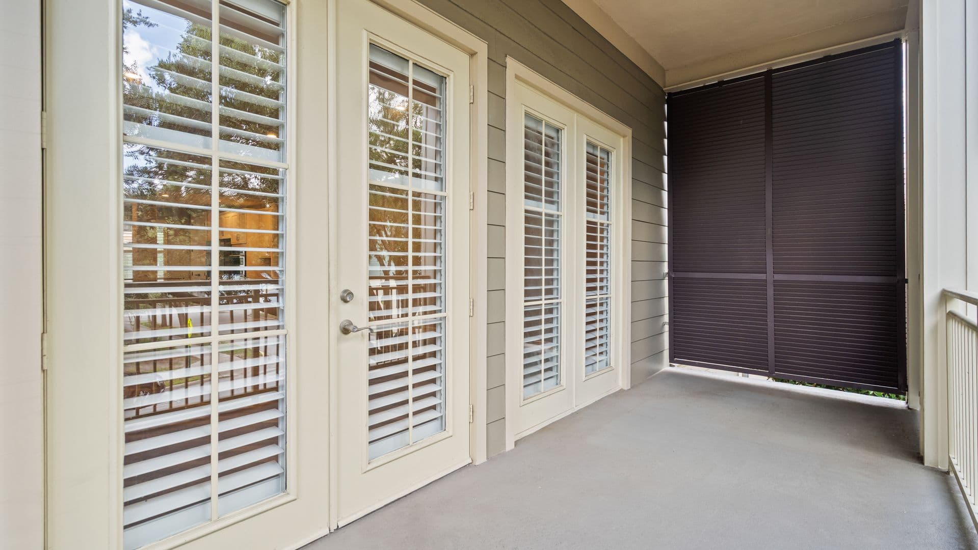 CELEBRATION Condo: 650 CAMPUS ST APT 204