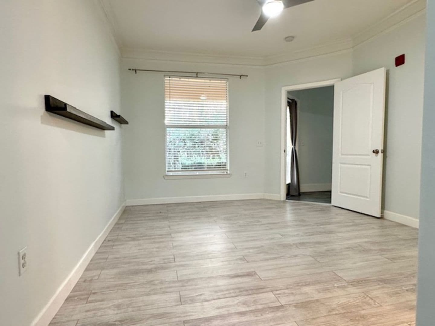 ORLANDO Condo: 8842 VILLA VIEW CIR, # 108