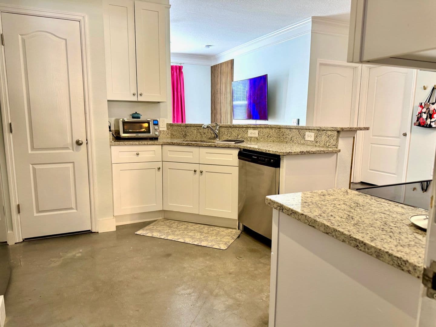 ORLANDO Condo: 8842 VILLA VIEW CIR, # 108