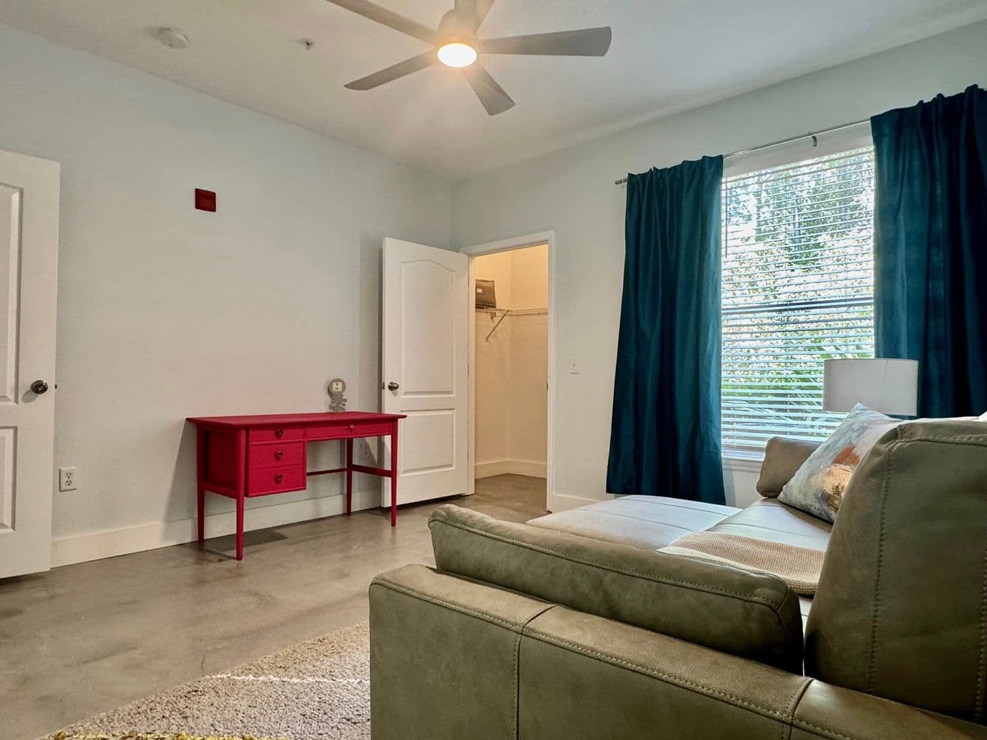 ORLANDO Condo: 8842 VILLA VIEW CIR, # 108