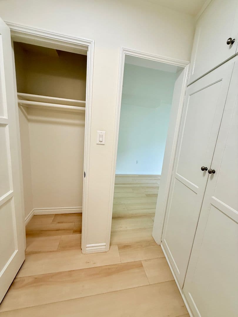 Los Angeles Apartment: 10340-84 Bellwood Ave.