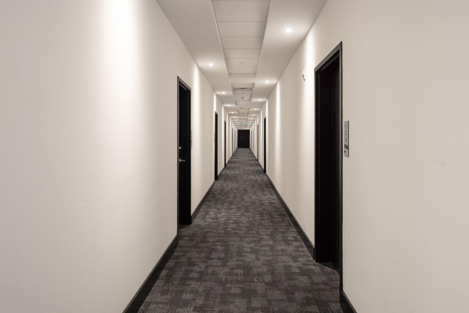 Easton Apartment: 45 Larry Holmes Drive