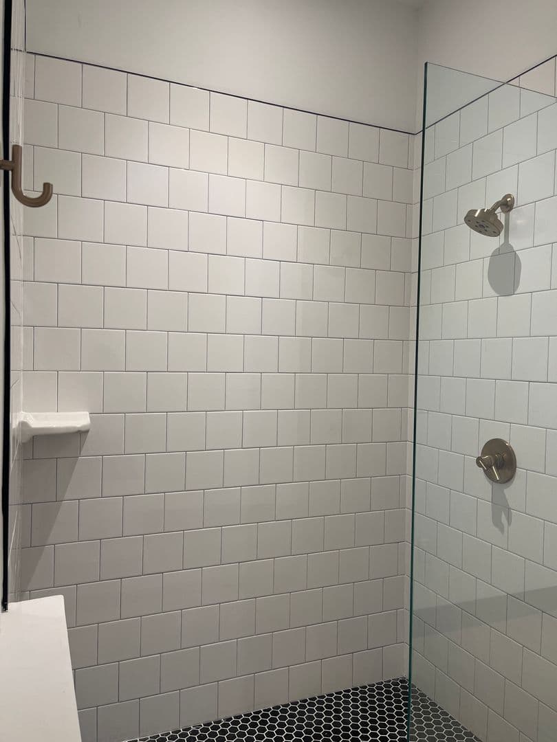Easton Apartment: 45 Larry Holmes Drive