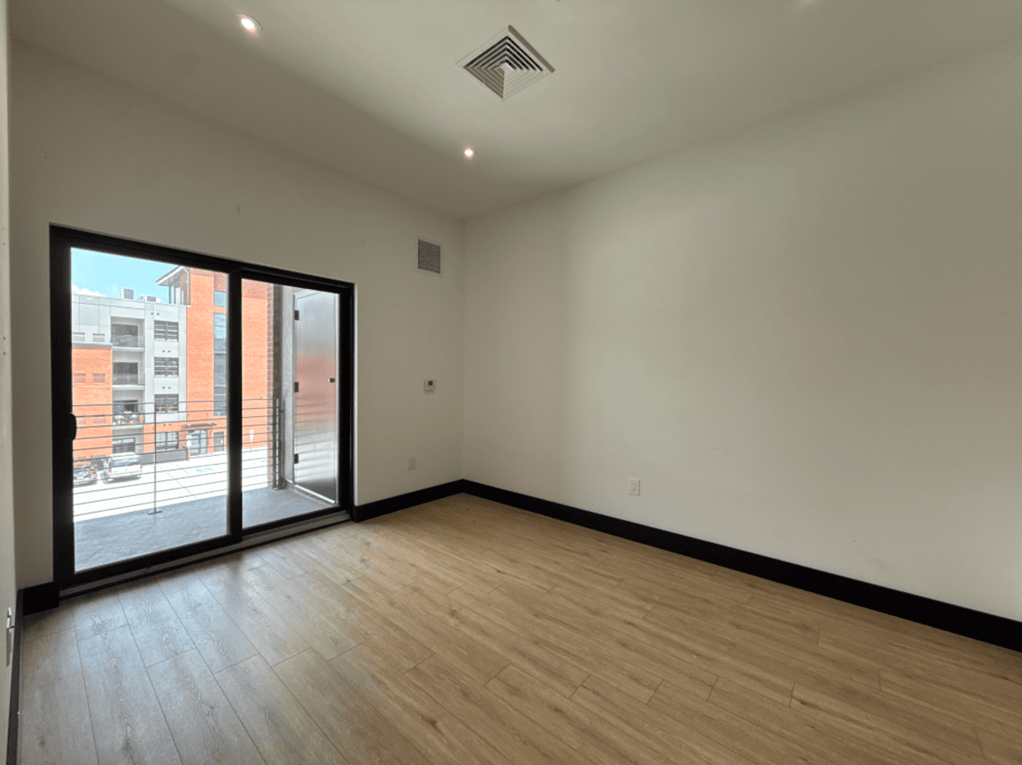Easton Apartment: Watermark - 41 Larry Holmes Drive
