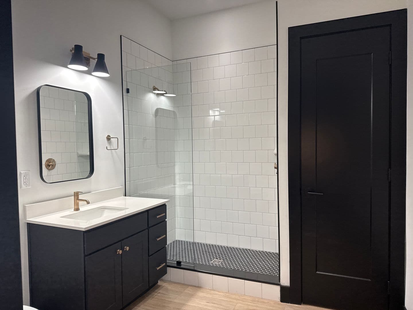 Easton Apartment: 45 Larry Holmes Drive