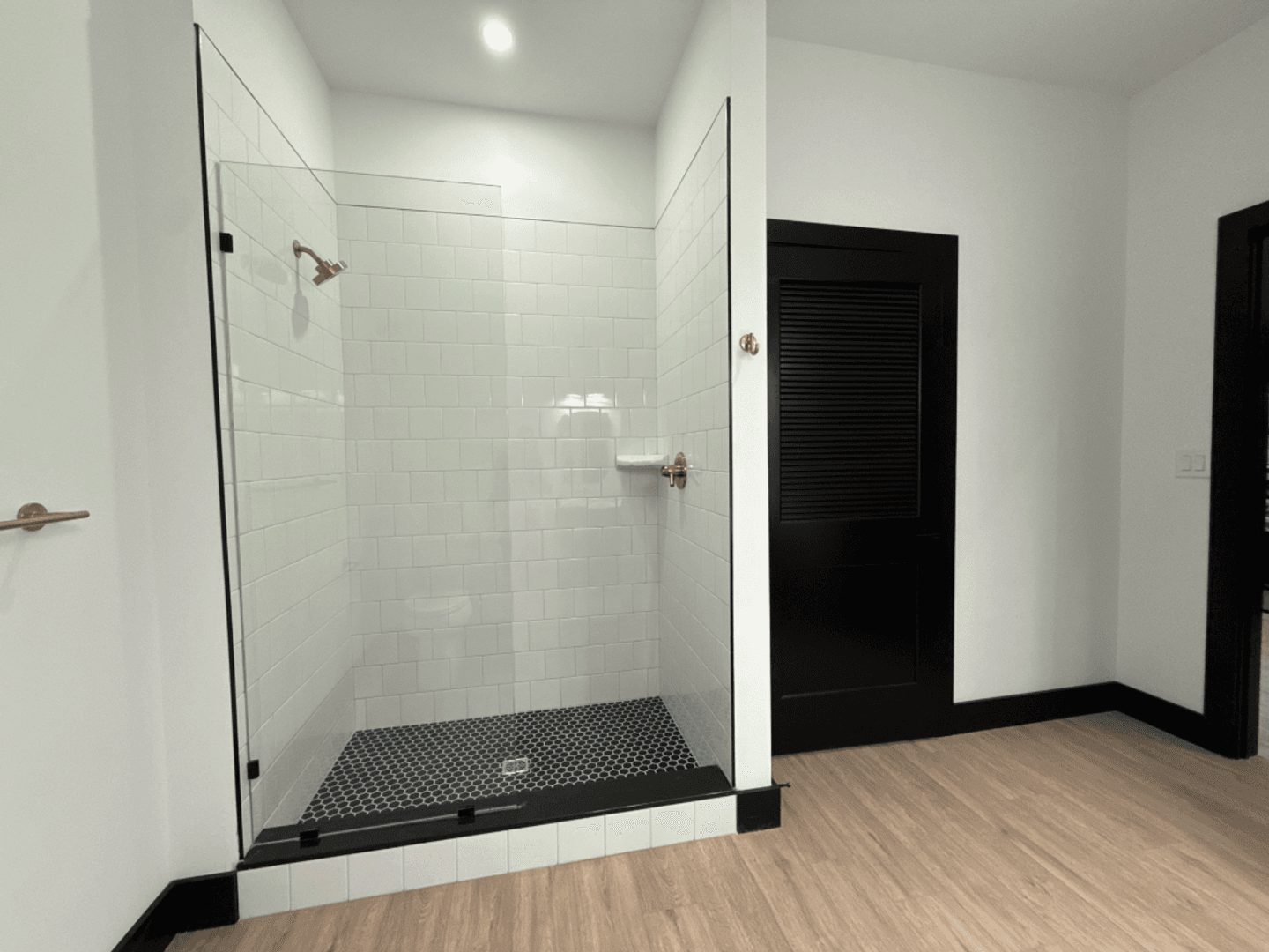 Easton Apartment: Watermark - 41 Larry Holmes Drive