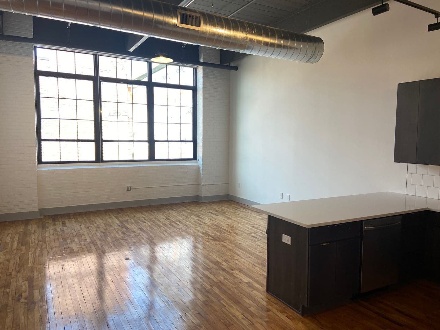 Bethlehem Apartment: 650 E North St