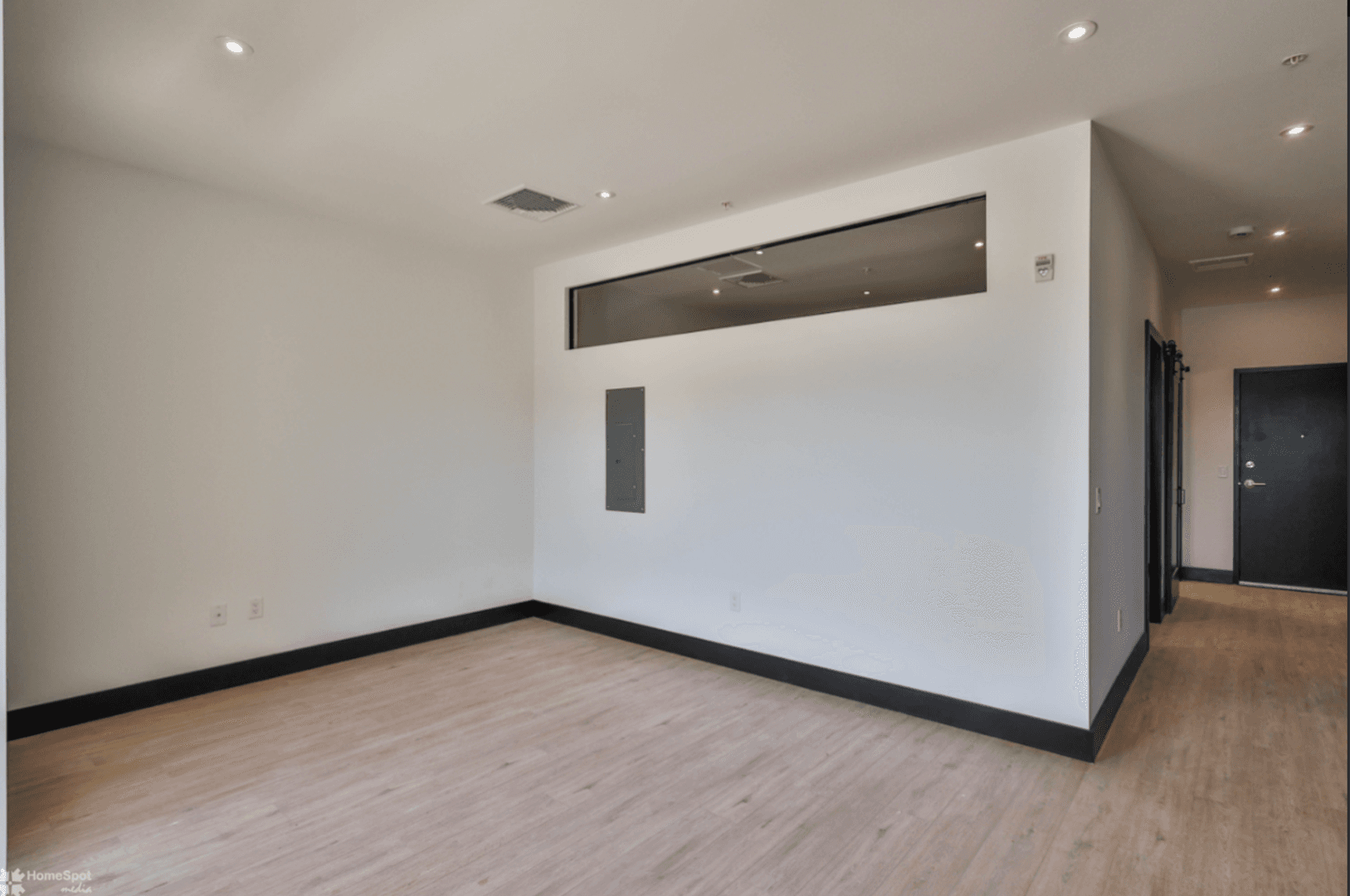 Easton Apartment: 45 Larry Holmes Drive