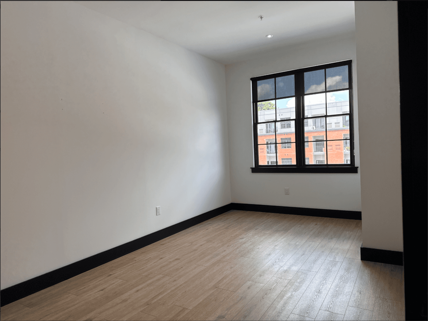 Easton Apartment: Watermark - 41 Larry Holmes Drive