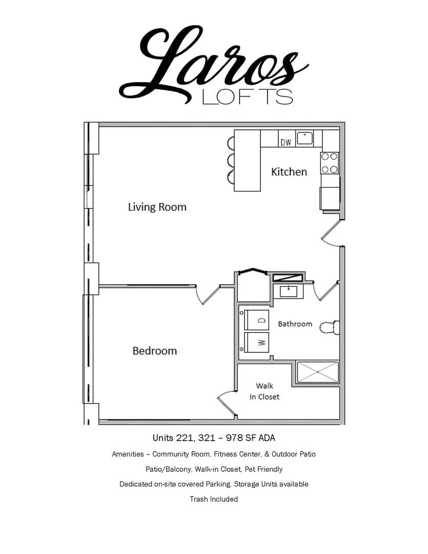 Bethlehem Apartment: 650 E North St
