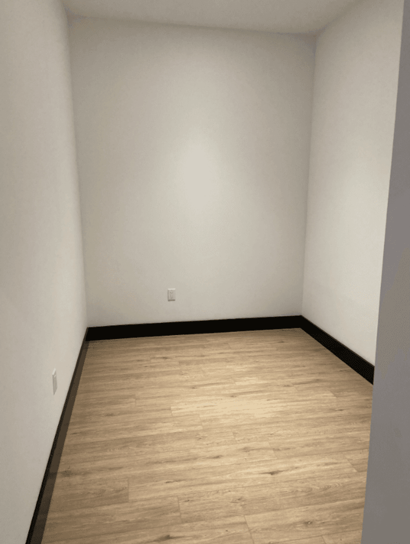 Easton Apartment: 45 Larry Holmes Drive