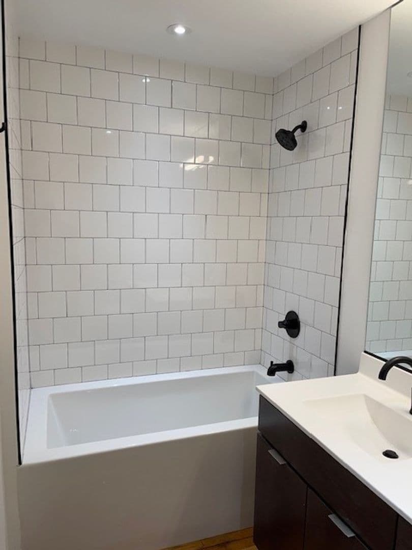 Bethlehem Apartment: 650 E North St