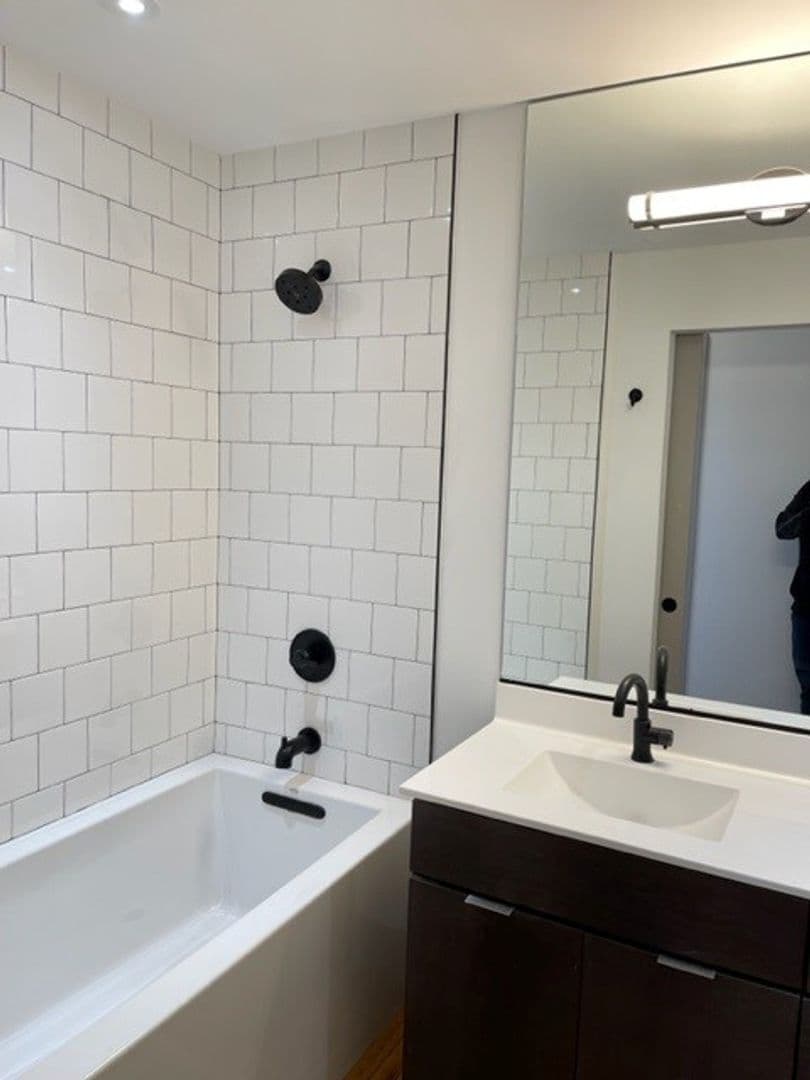 Bethlehem Apartment: 650 E North St