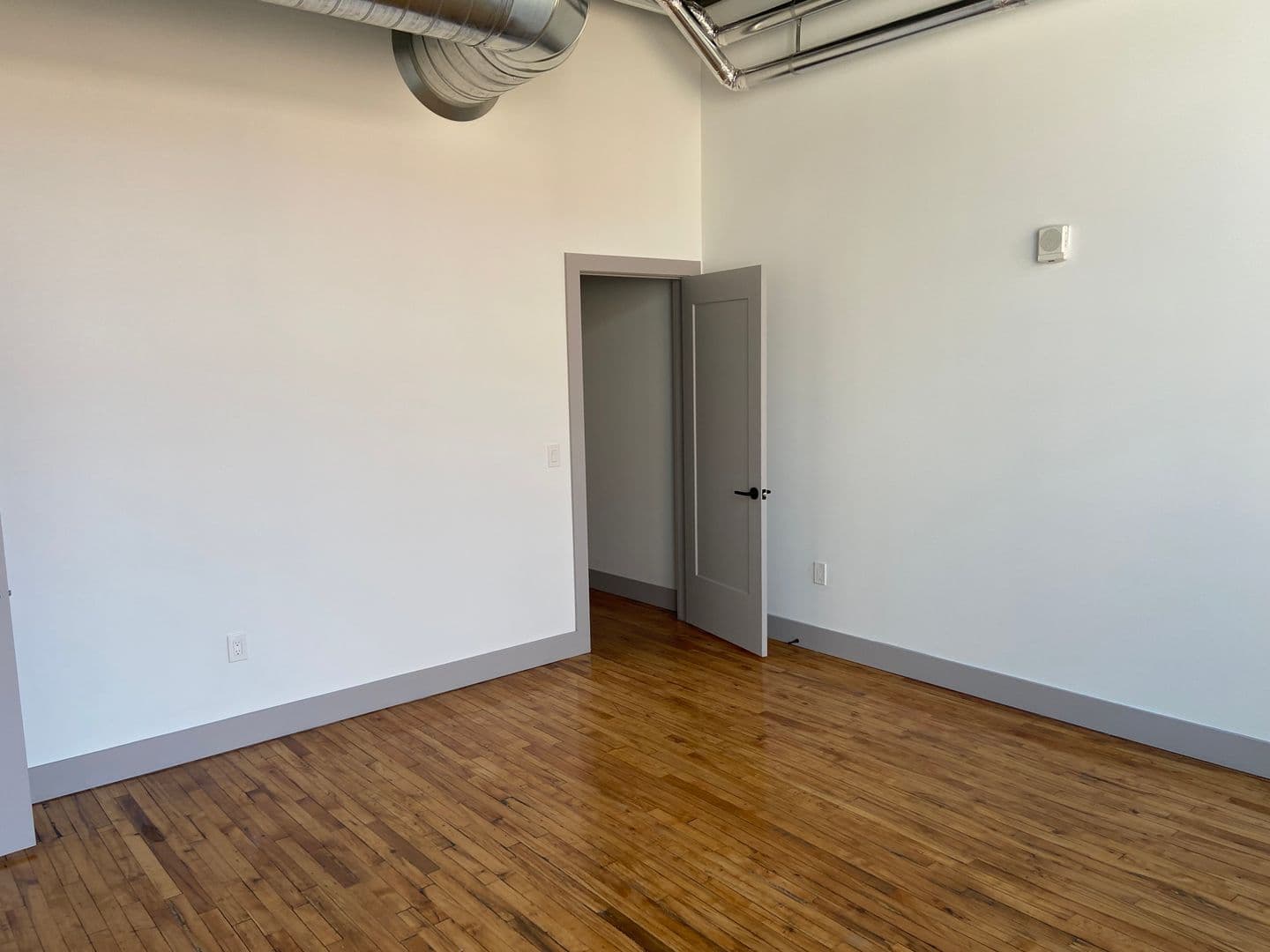 Bethlehem Apartment: 650 E North St