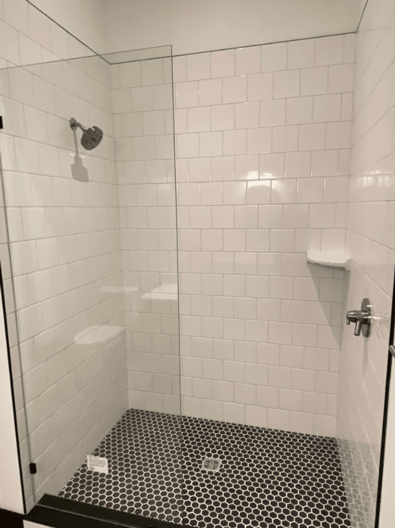 Easton Apartment: 45 Larry Holmes Drive
