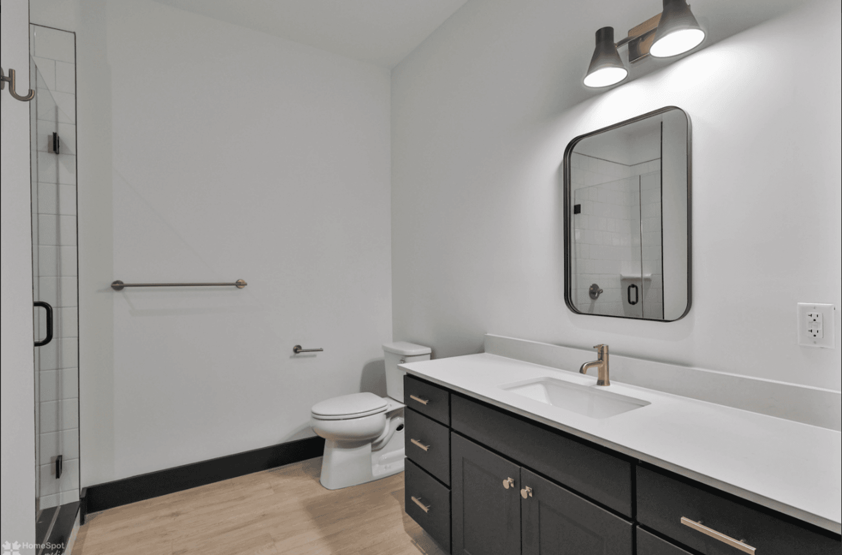 Easton Apartment: Watermark - 41 Larry Holmes Drive