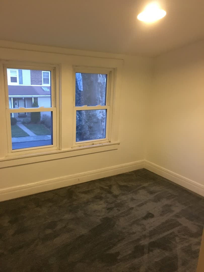 Bethlehem House: 805 Dellwood St.