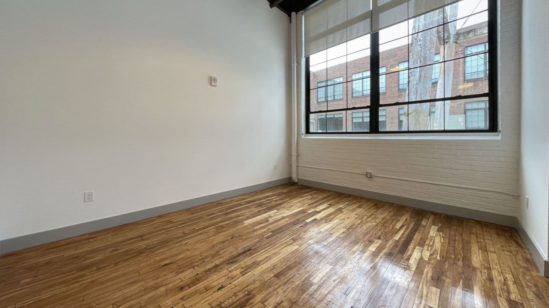 Bethlehem Apartment: 650 E North St