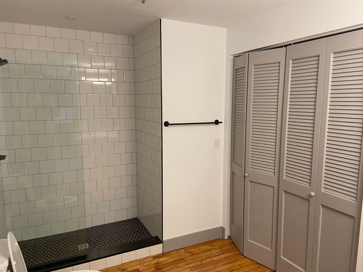 Bethlehem Apartment: 650 E North St