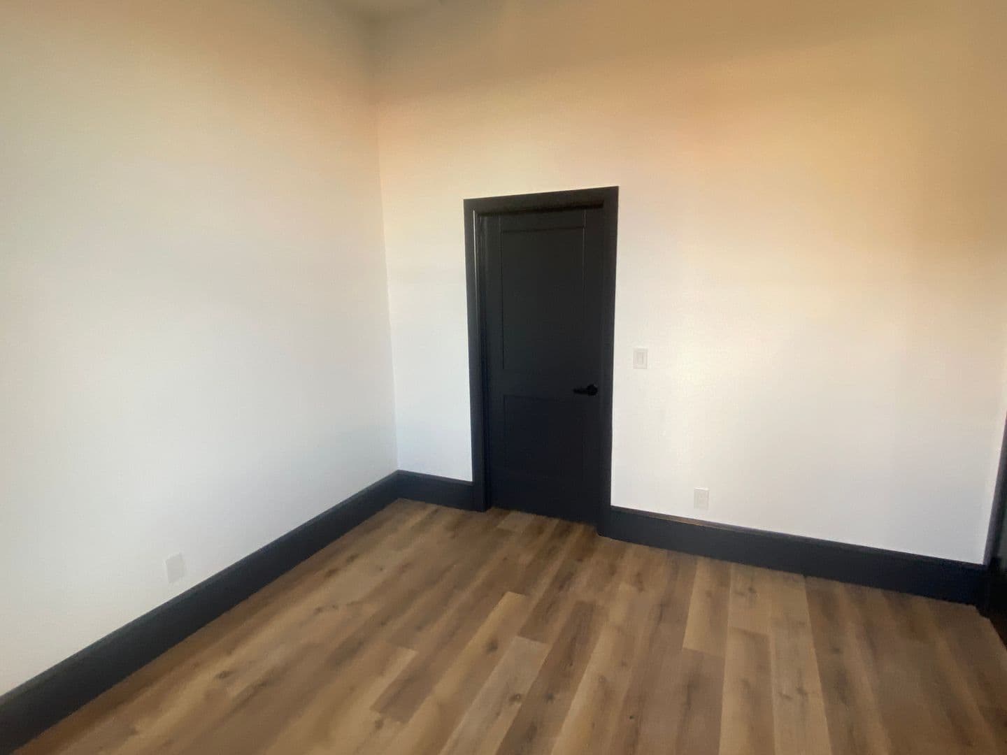 Easton Apartment: 400 Northampton Street
