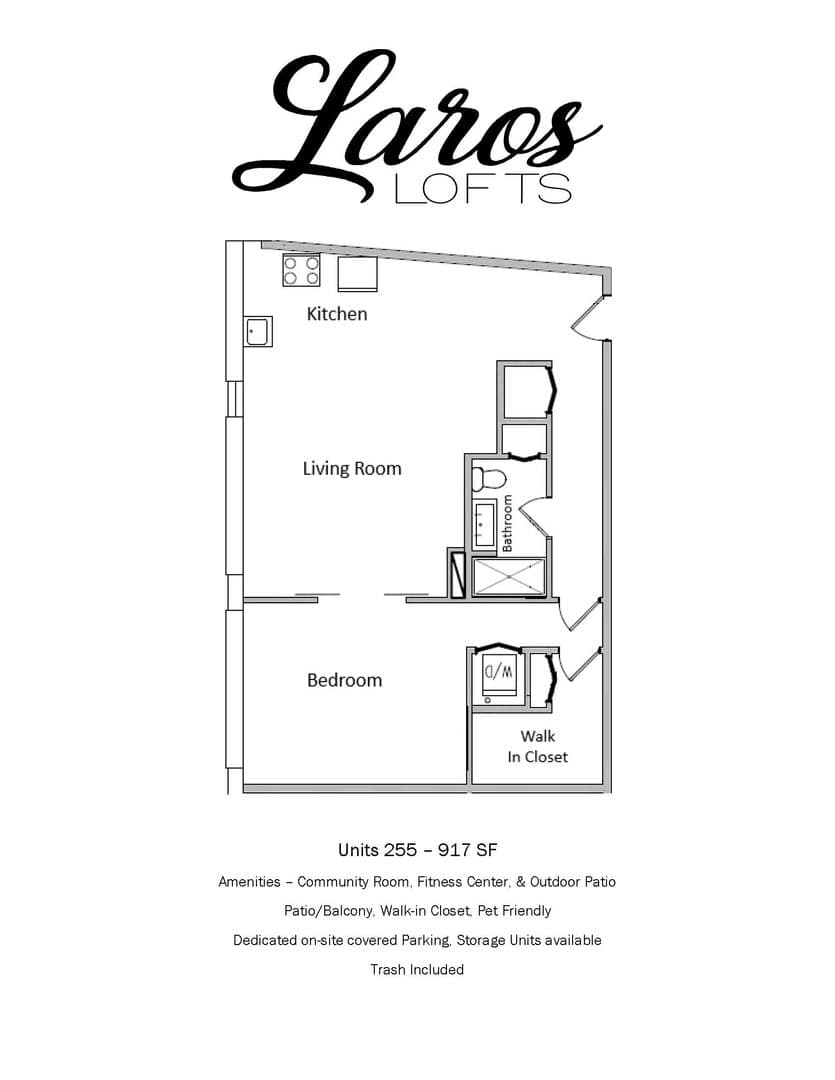 Bethlehem Apartment: 650 E North St