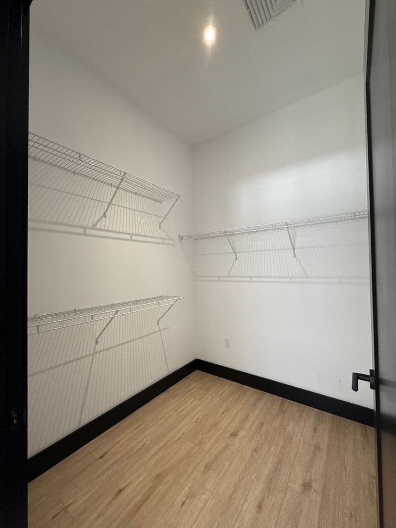 Easton Apartment: 45 Larry Holmes Drive