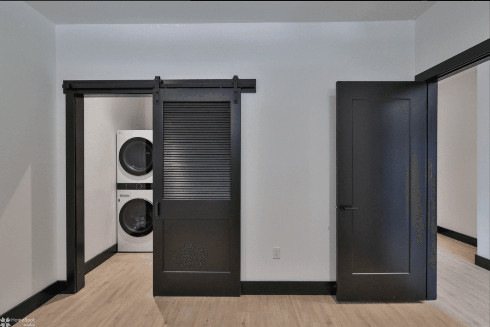 Easton Apartment: 45 Larry Holmes Drive