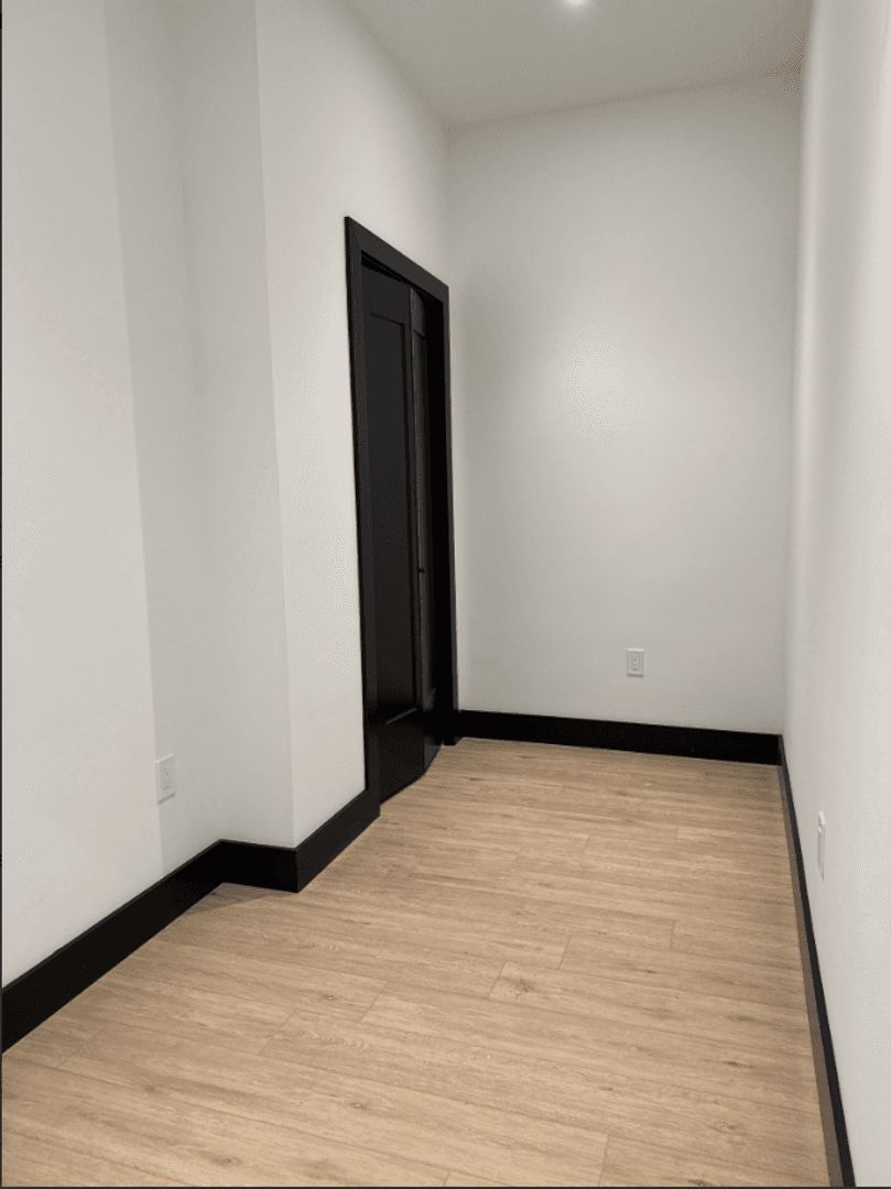 Easton Apartment: Watermark - 41 Larry Holmes Drive