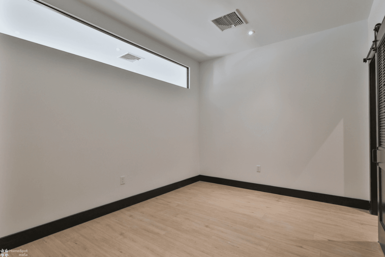Easton Apartment: 45 Larry Holmes Drive