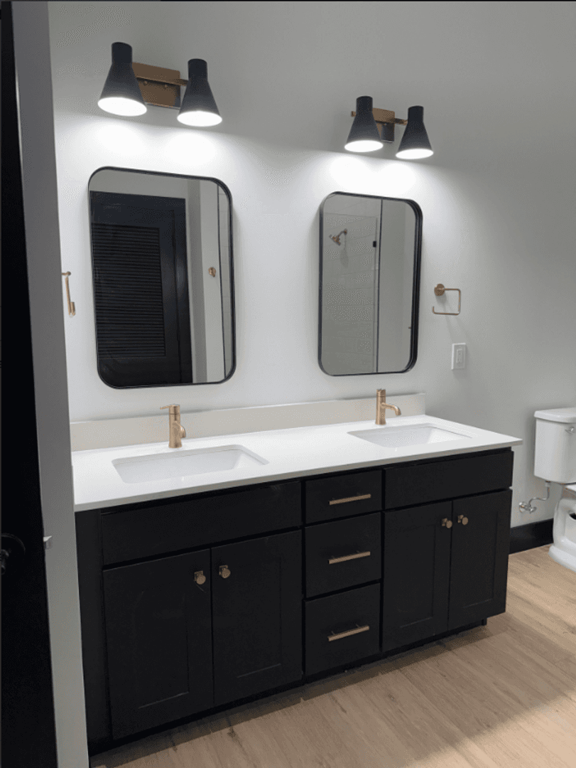 Easton Apartment: Watermark - 41 Larry Holmes Drive