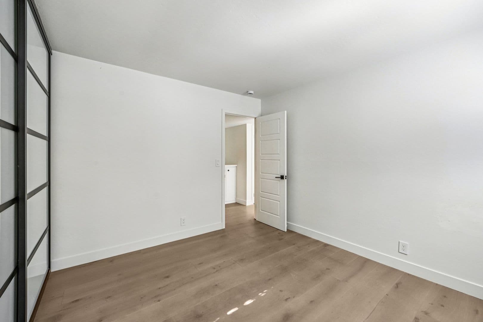 Sunnyvale House: 1175 Bodega Dr
