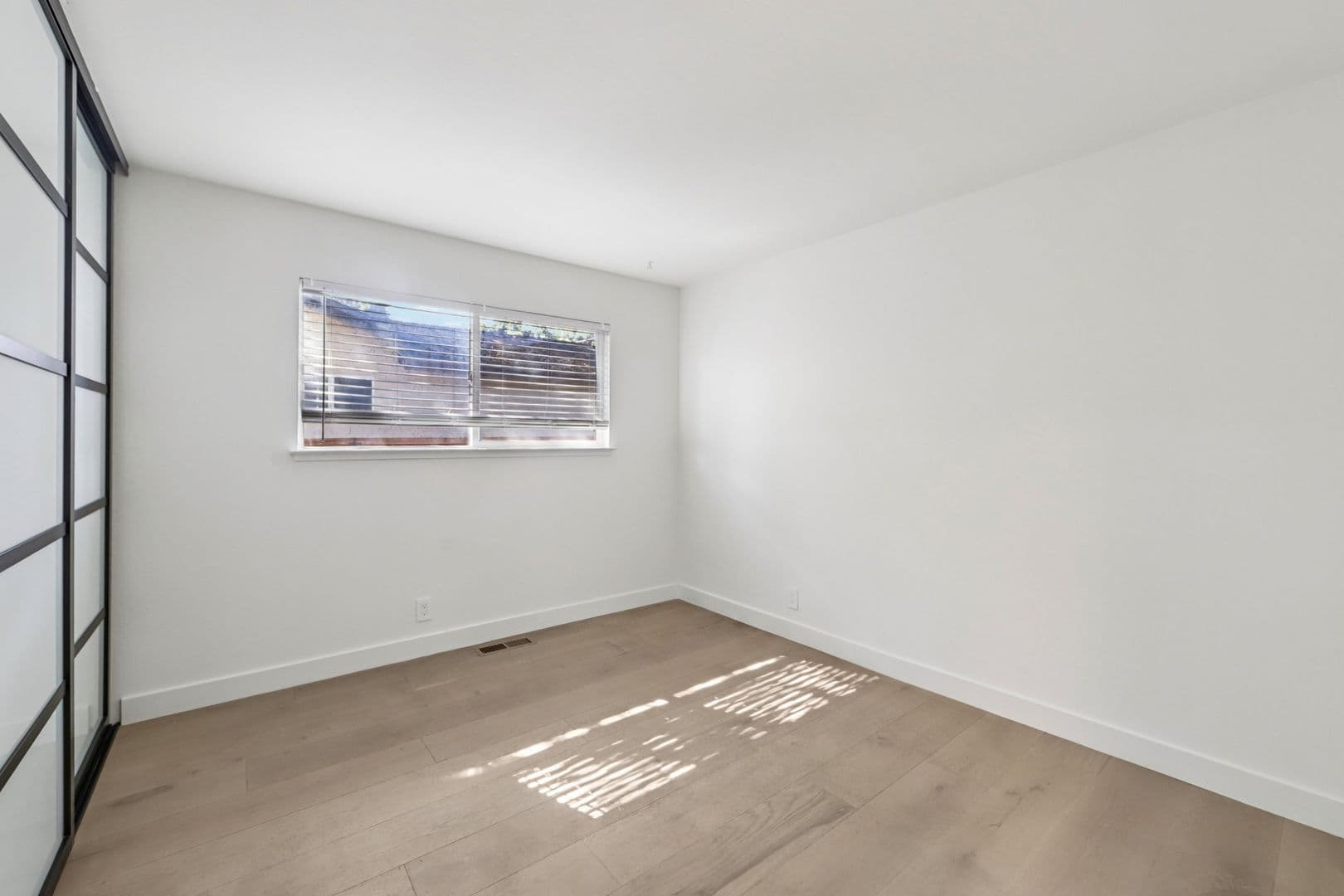Sunnyvale House: 1175 Bodega Dr