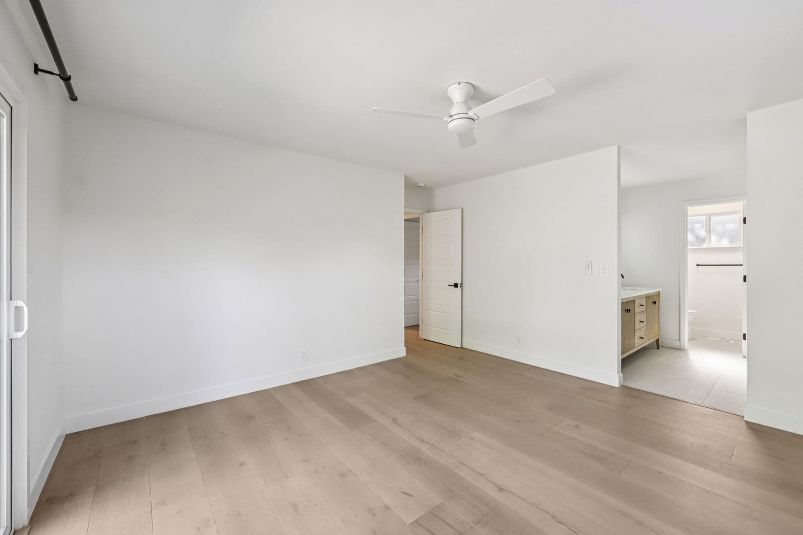 Sunnyvale House: 1175 Bodega Dr